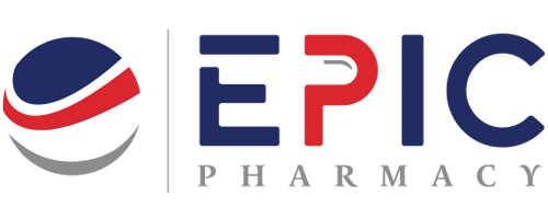 EPIC Pharmacy